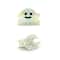 Holographic Ghost Claw Clip by Celebrate It™